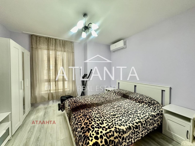 Продава КЪЩА, гр. Варна, м-т Ален мак, снимка 10 - Къщи - 53165416