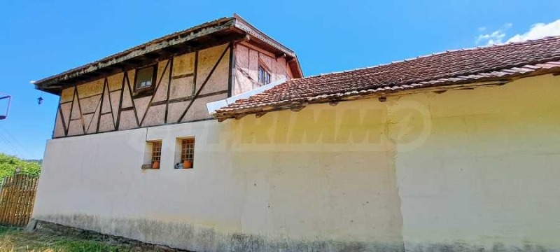 Продава КЪЩА, с. Чифлик, област Ловеч, снимка 8 - Къщи - 53248483