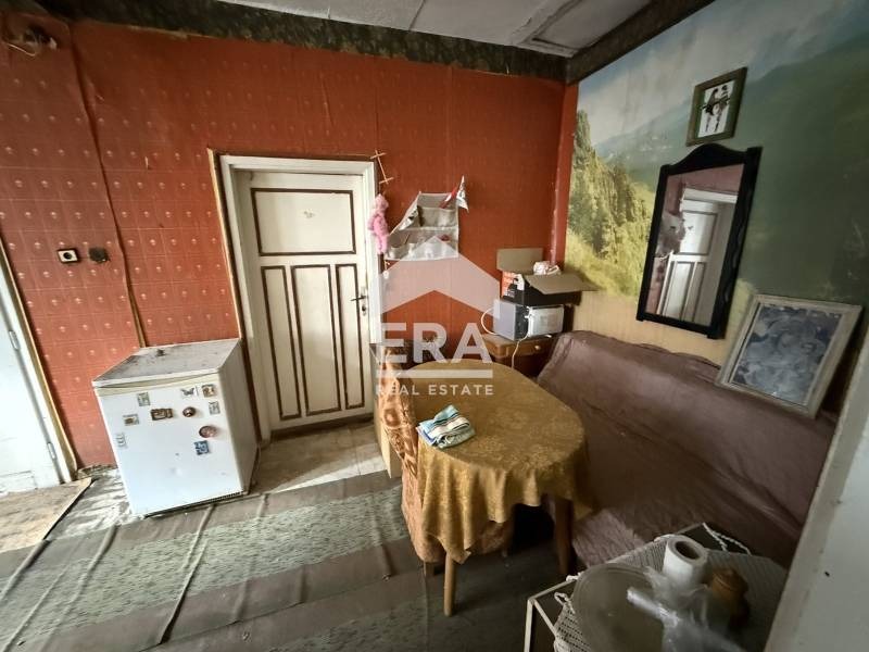 Продава КЪЩА, гр. Бургас, гр. Българово, снимка 5 - Къщи - 55331684