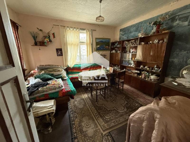 Продава КЪЩА, гр. Бургас, гр. Българово, снимка 6 - Къщи - 55331684