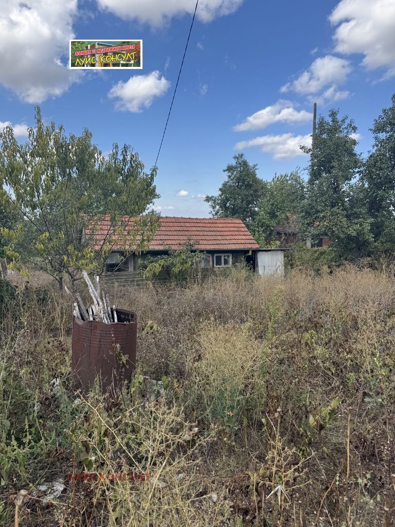 Satılık  Villa Montana , Parta 1 , 22 metrekare | 94169406 - görüntü [8]