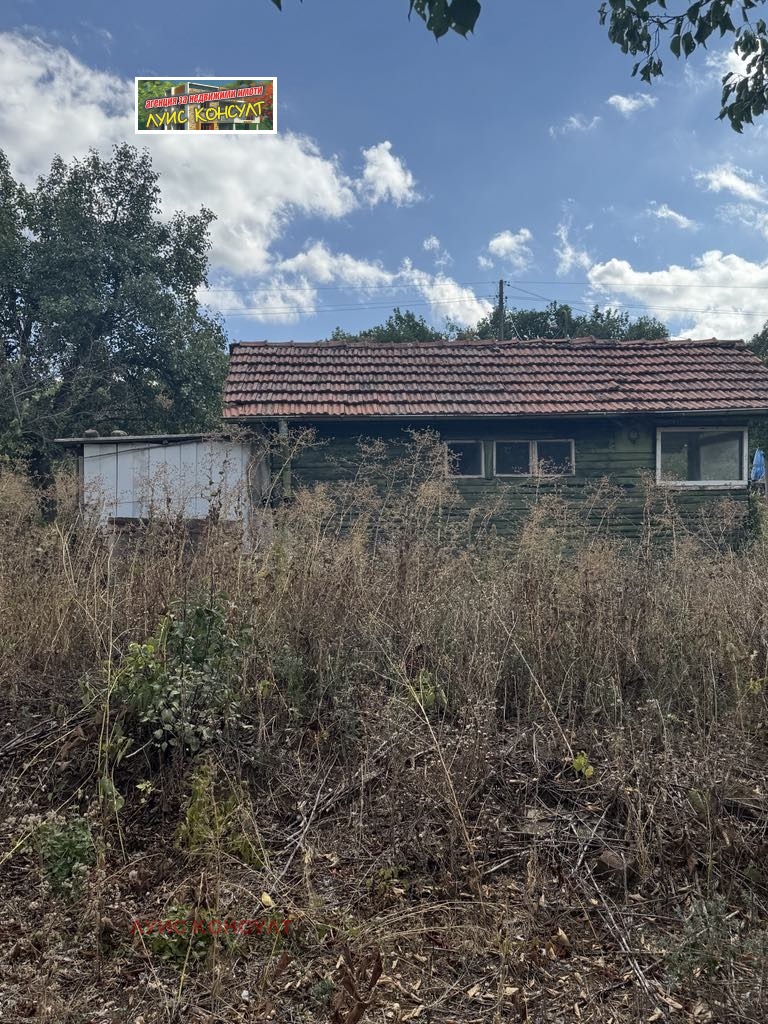 Satılık  Villa Montana , Parta 1 , 22 metrekare | 94169406 - görüntü [5]