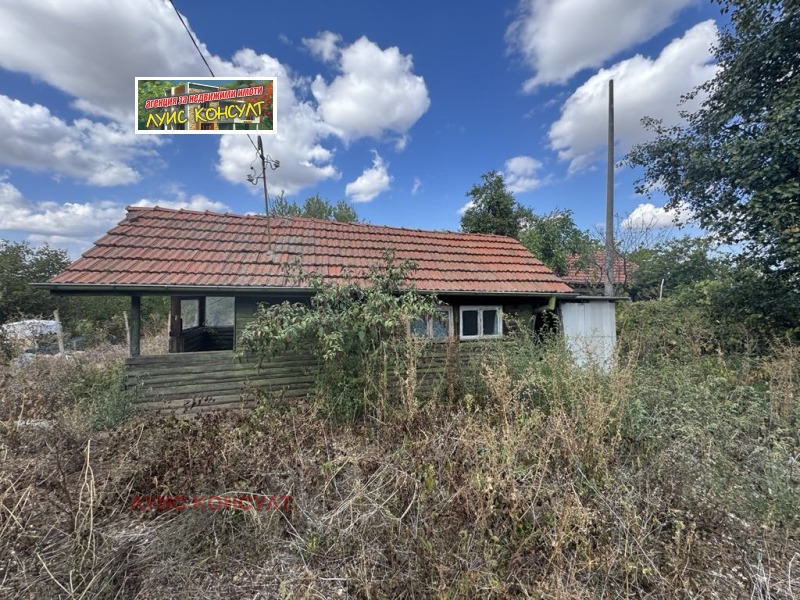 Satılık  Villa Montana , Parta 1 , 22 metrekare | 94169406 - görüntü [11]