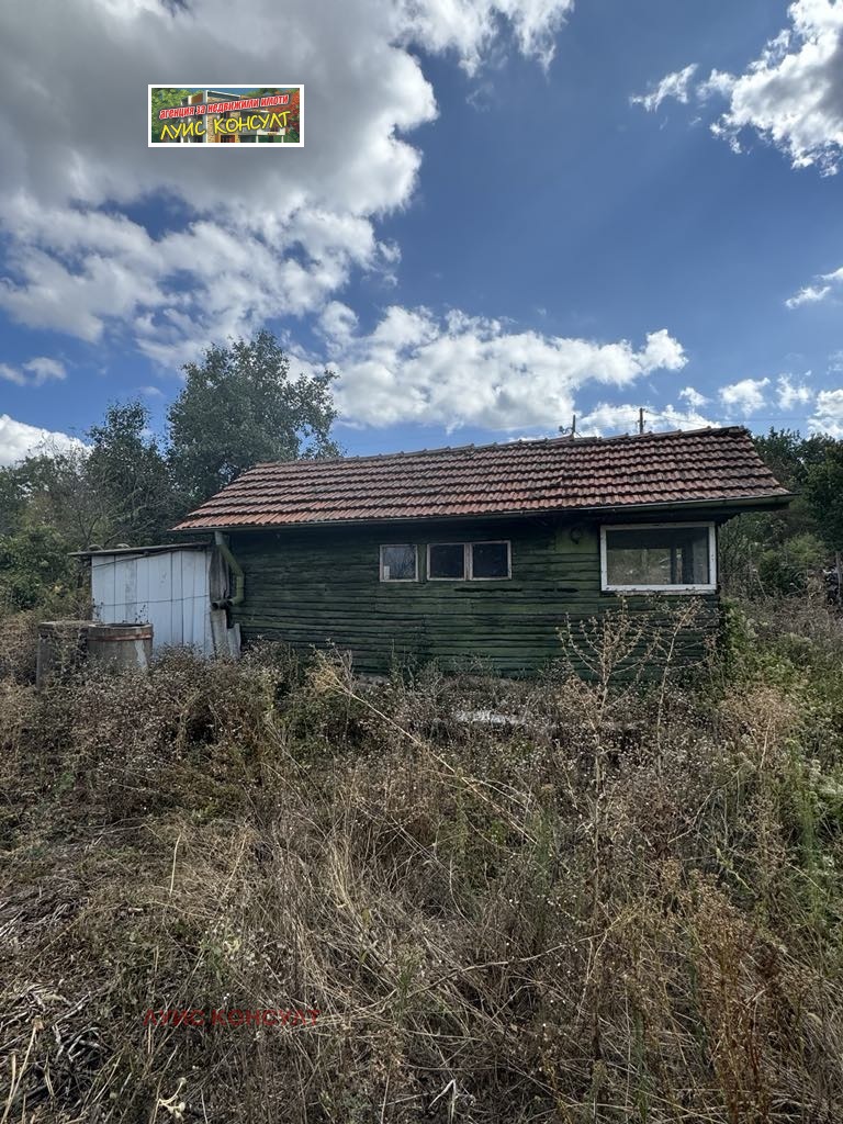 Satılık  Villa Montana , Parta 1 , 22 metrekare | 94169406 - görüntü [2]