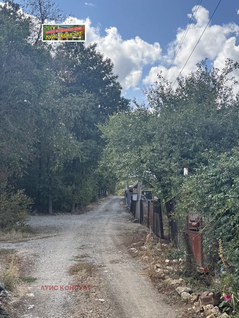 Satılık  Villa Montana , Parta 1 , 22 metrekare | 94169406 - görüntü [9]