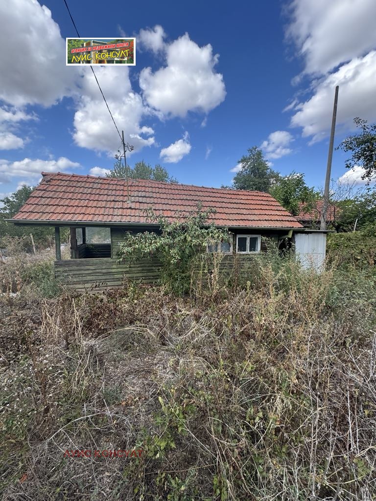 Satılık  Villa Montana , Parta 1 , 22 metrekare | 94169406 - görüntü [4]