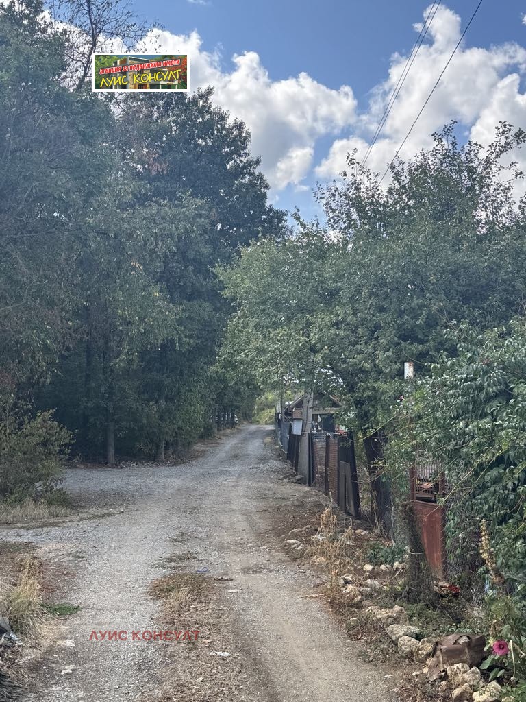 Satılık  Villa Montana , Parta 1 , 22 metrekare | 94169406 - görüntü [7]