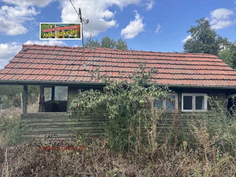 Satılık  Villa Montana , Parta 1 , 22 metrekare | 94169406 - görüntü [6]