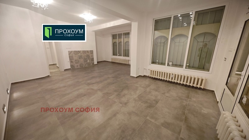 Til salgs  Butikk Sofia , Izgrev , 62 kvm | 96079836 - bilde [5]