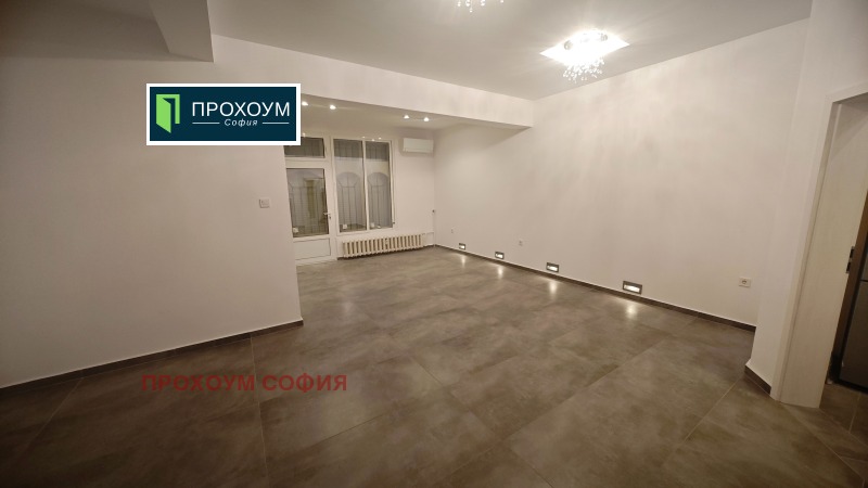 Til salgs  Butikk Sofia , Izgrev , 62 kvm | 96079836 - bilde [7]