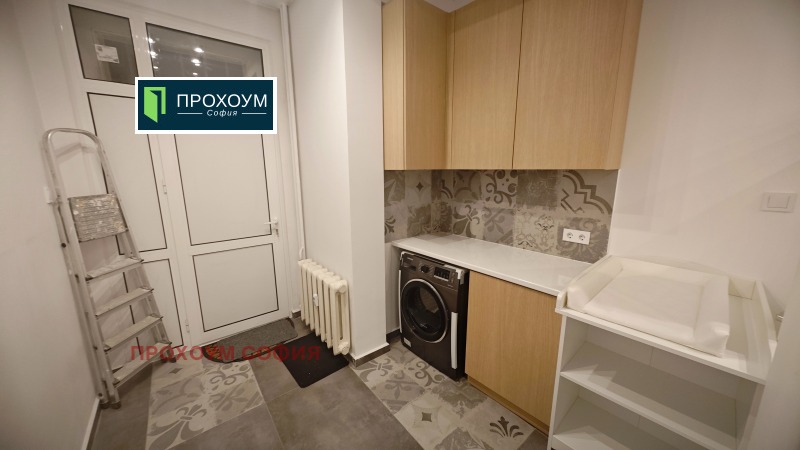 Til salgs  Butikk Sofia , Izgrev , 62 kvm | 96079836 - bilde [13]