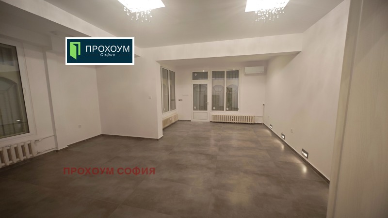 Til salgs  Butikk Sofia , Izgrev , 62 kvm | 96079836 - bilde [6]