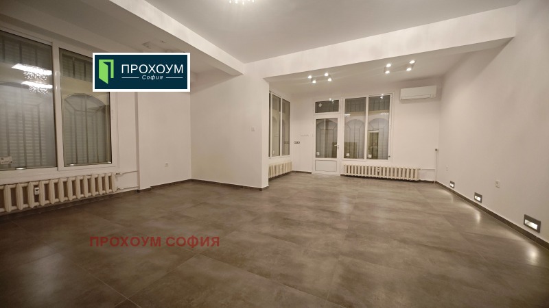 Til salgs  Butikk Sofia , Izgrev , 62 kvm | 96079836 - bilde [2]