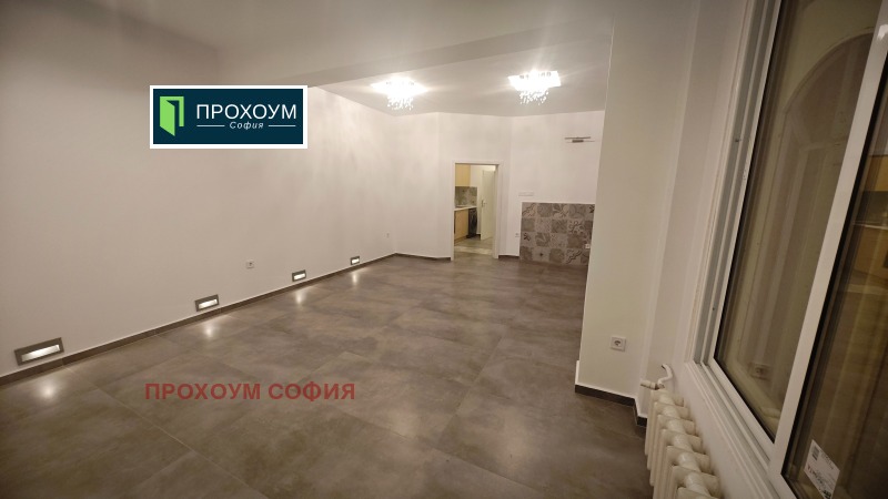 Til salgs  Butikk Sofia , Izgrev , 62 kvm | 96079836 - bilde [4]