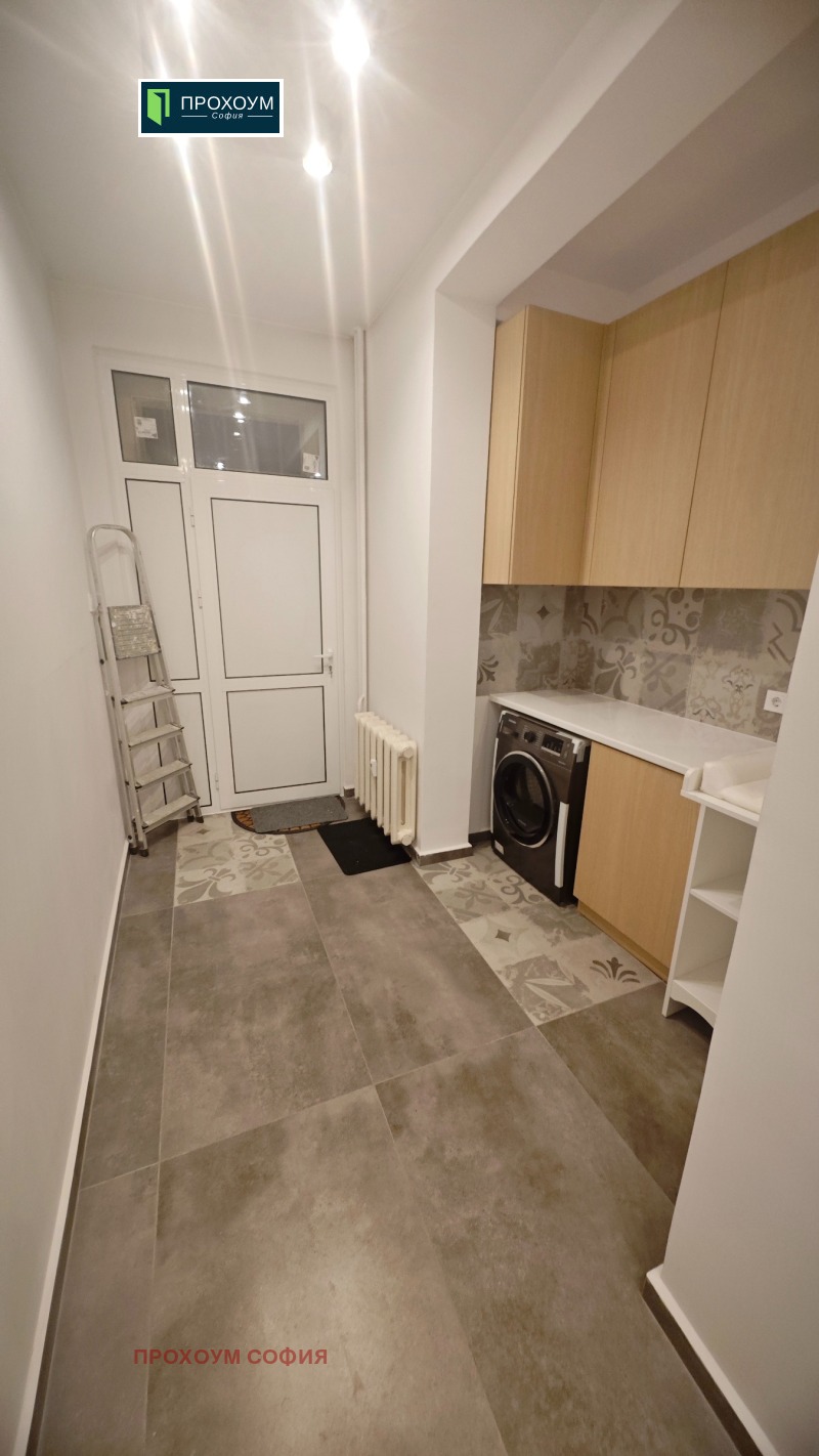 Til salgs  Butikk Sofia , Izgrev , 62 kvm | 96079836 - bilde [10]