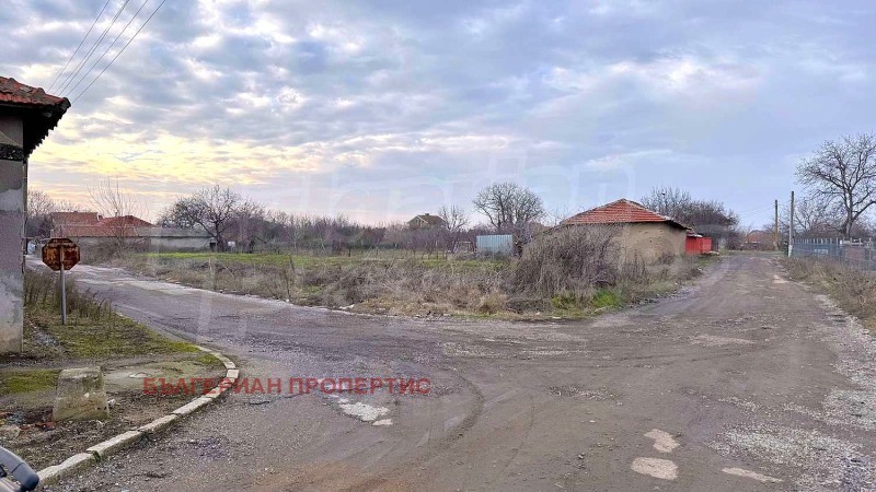 Продава  Парцел област Стара Загора , с. Боздуганово , 1410 кв.м | 48370083 - изображение [8]