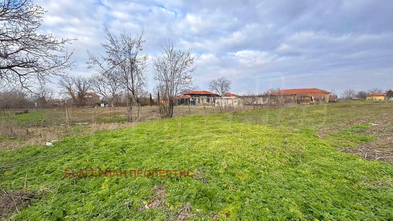 Продава  Парцел област Стара Загора , с. Боздуганово , 1410 кв.м | 48370083 - изображение [9]