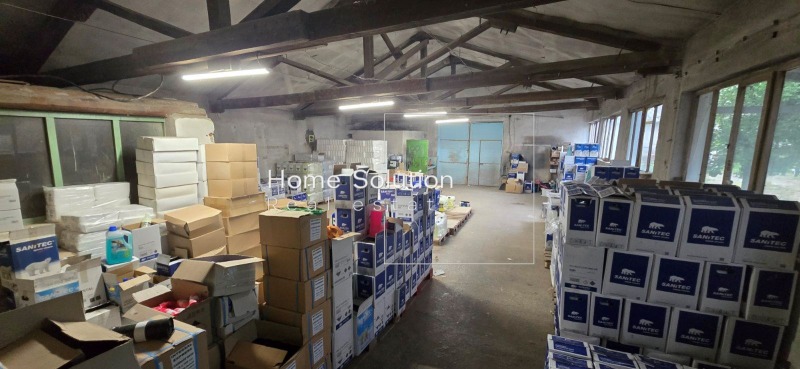 Продава  Парцел област Благоевград , гр. Банско , 1400 кв.м | 96874696 - изображение [7]