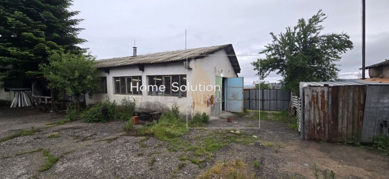 Продава  Парцел област Благоевград , гр. Банско , 1400 кв.м | 96874696 - изображение [2]