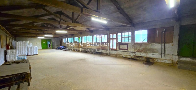 Продава  Парцел област Благоевград , гр. Банско , 1400 кв.м | 96874696 - изображение [10]