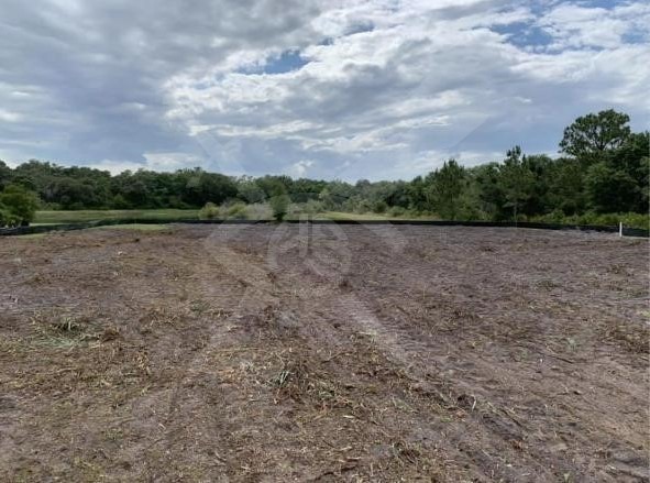 Продава ПАРЦЕЛ, град Бургас, Ветрен • 165000 € • 17218084 — Holmes.bg