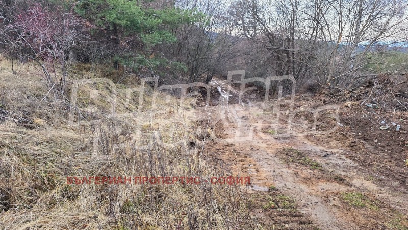 Продава ПАРЦЕЛ, гр. София, с. Железница, снимка 15 - Парцели - 53266488