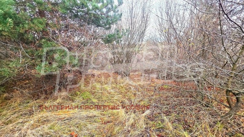 Продава ПАРЦЕЛ, гр. София, с. Железница, снимка 14 - Парцели - 53266488