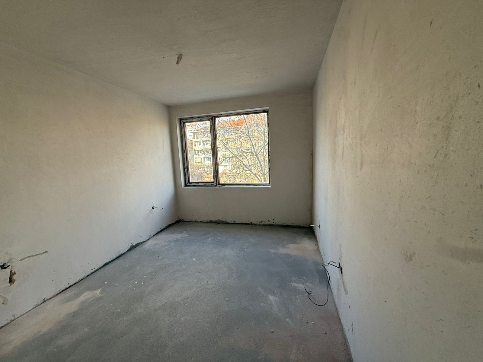 Продава 2-СТАЕН, гр. София, Банишора, снимка 6 - Апартаменти - 53657375