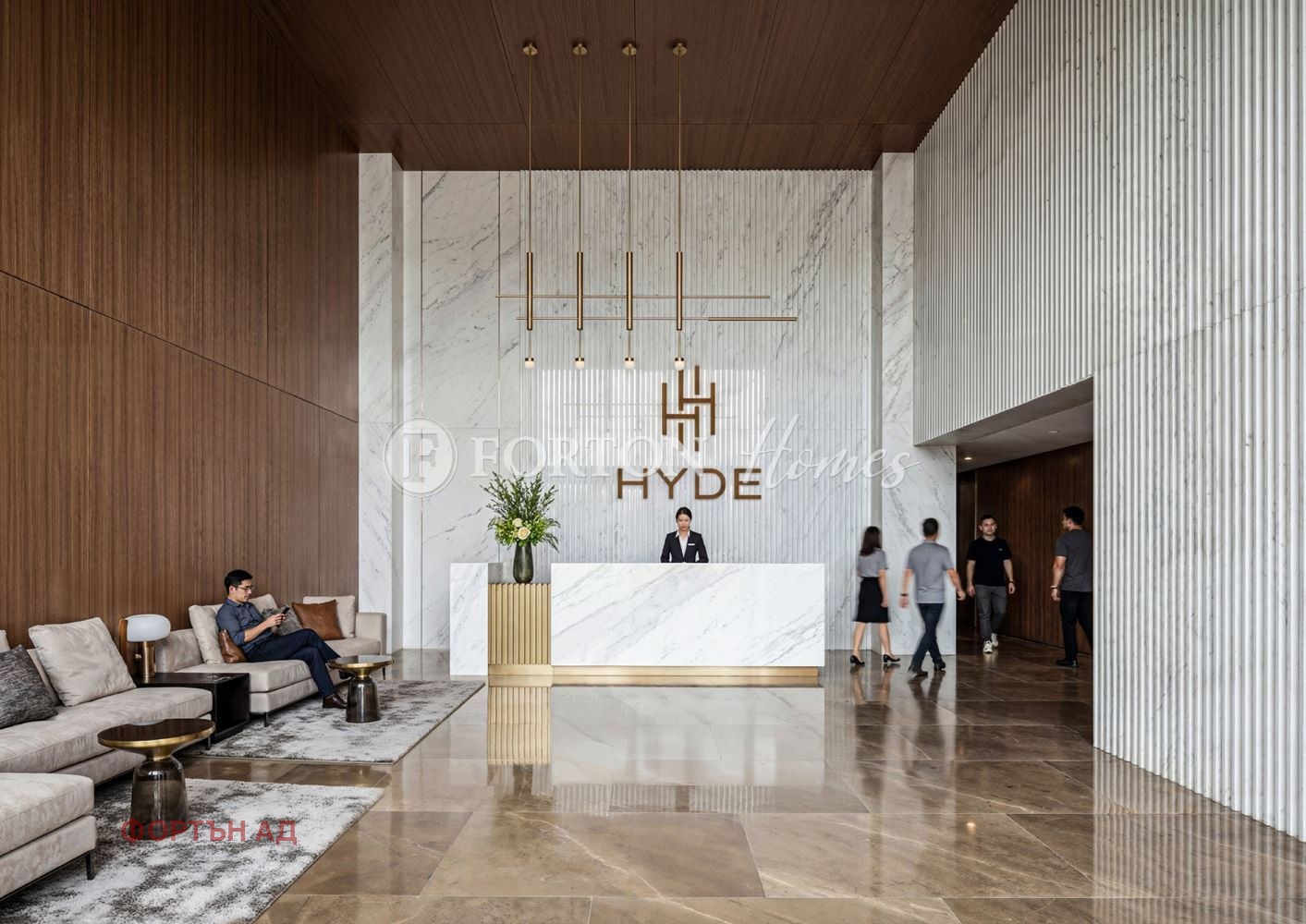 Продава 2-СТАЕН, гр. София, Дружба 1, снимка 13 - Апартаменти - 54202973