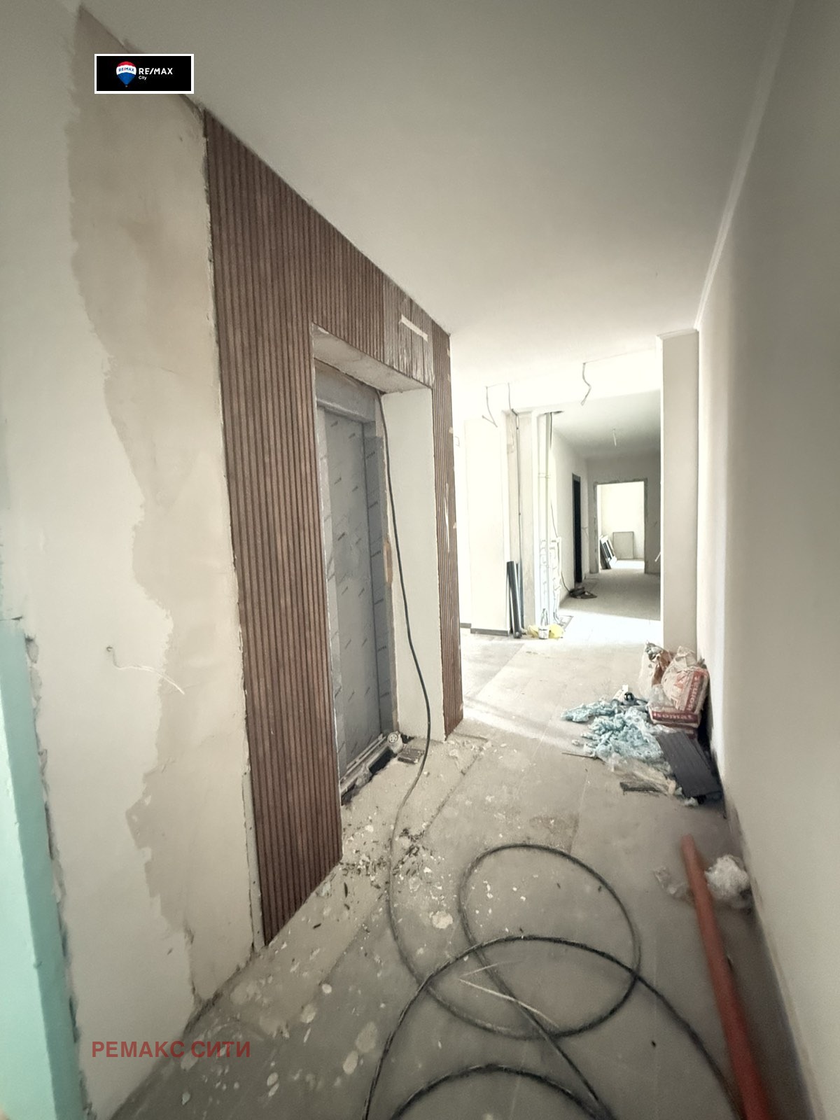 Продава 2-СТАЕН, гр. София, Банишора, снимка 9 - Апартаменти - 54451072