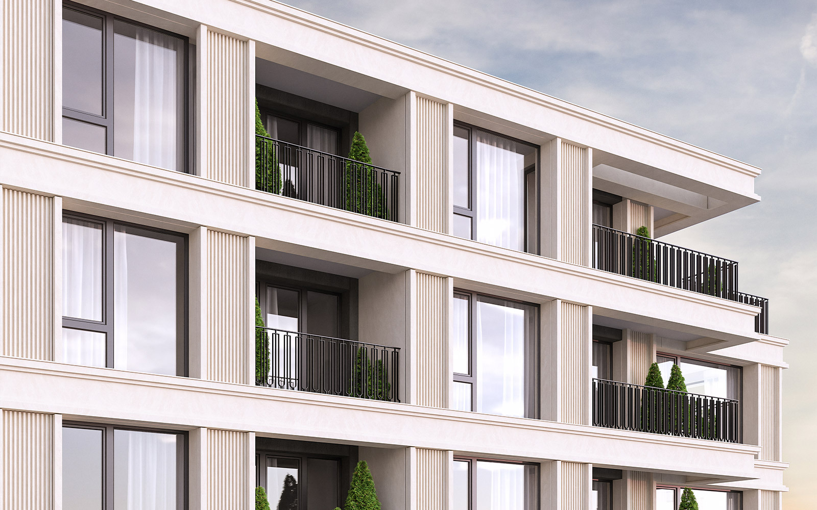 Продава 2-СТАЕН, гр. Пловдив, Отдих и култура, снимка 2 - Апартаменти - 54761588