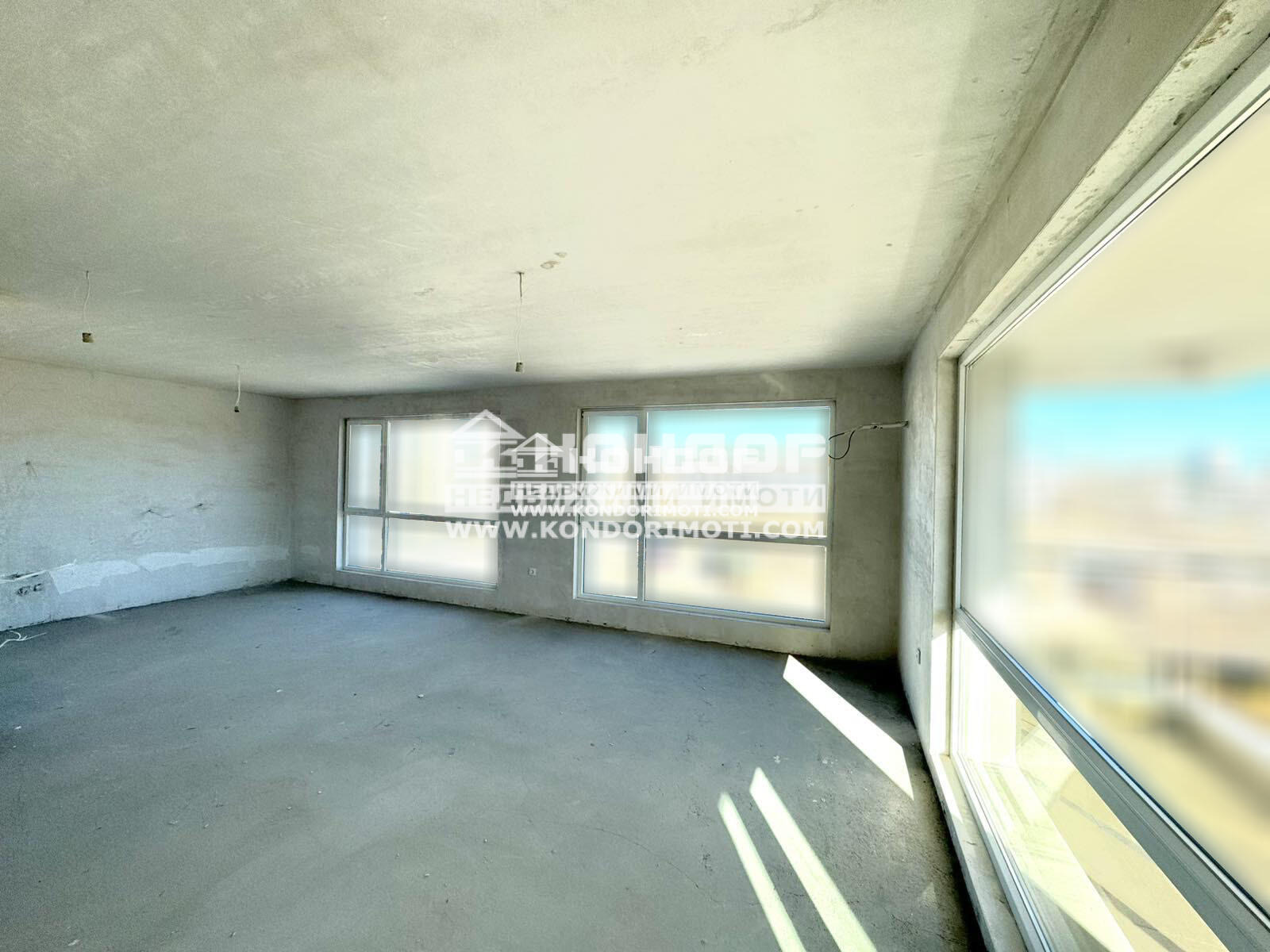 Продава 3-СТАЕН, гр. Пловдив, Западен, снимка 6 - Апартаменти - 53628591