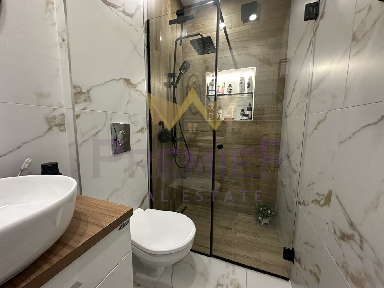 Продава 3-СТАЕН, гр. София, Карпузица, снимка 12 - Апартаменти - 53847029