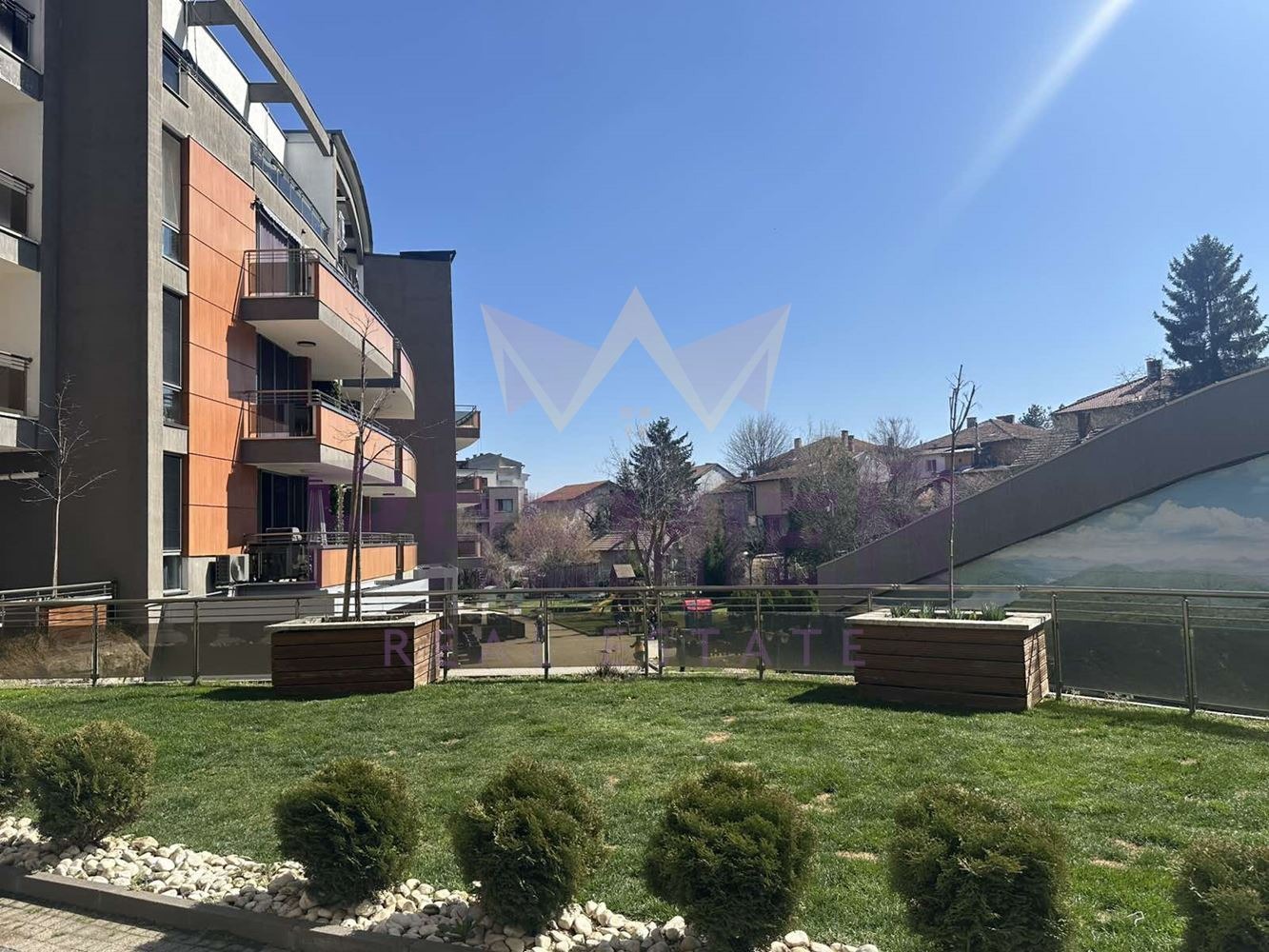 Продава 3-СТАЕН, гр. София, Карпузица, снимка 17 - Апартаменти - 53847029