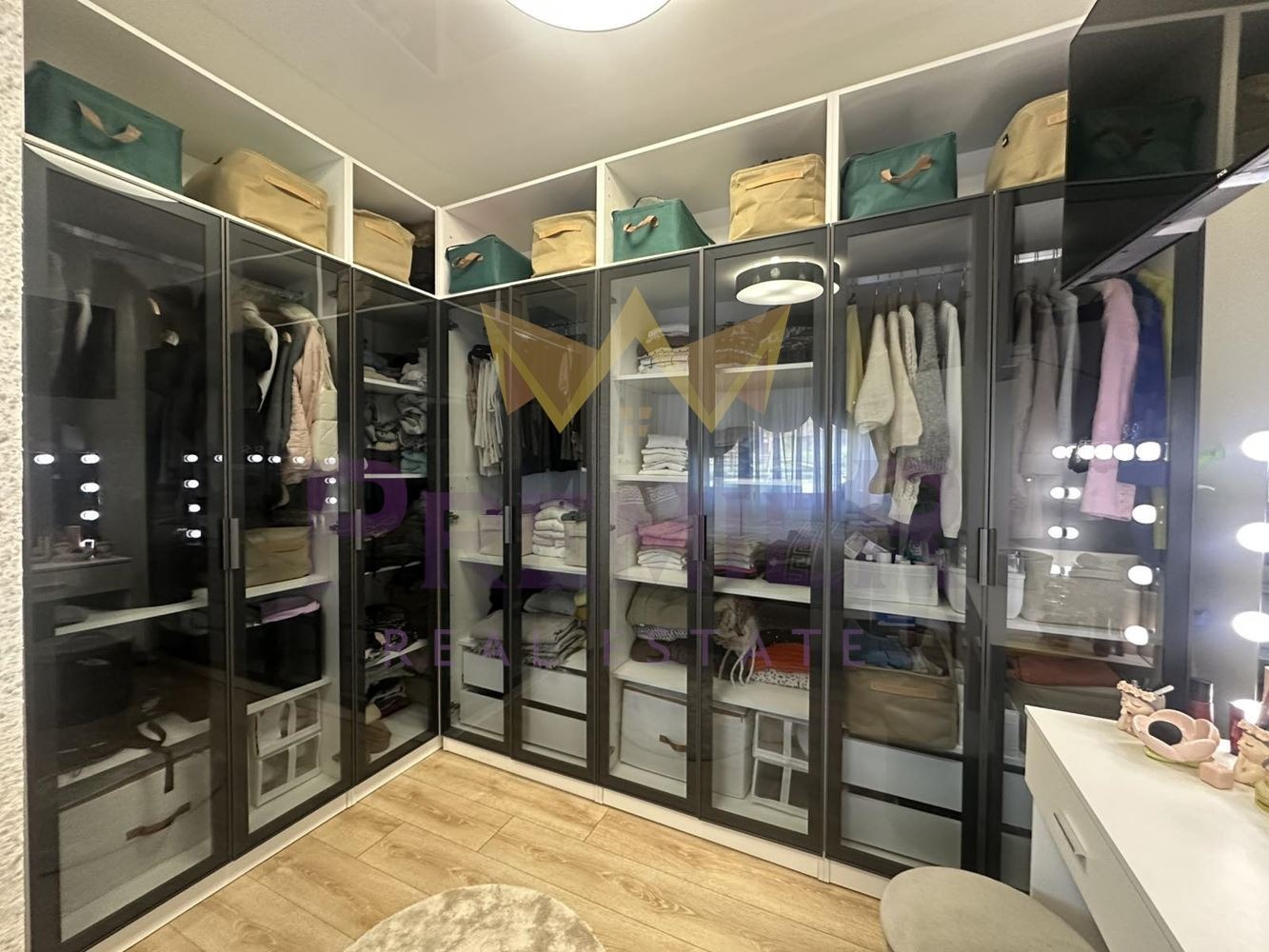 Продава 3-СТАЕН, гр. София, Карпузица, снимка 11 - Апартаменти - 53847029