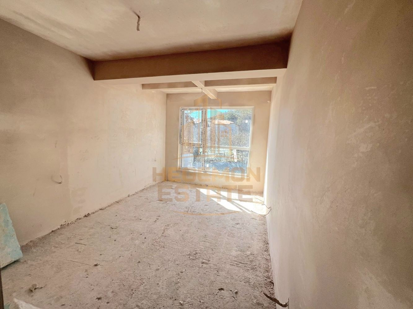 Продава 3-СТАЕН, гр. Варна, Виница, снимка 7 - Апартаменти - 54937496