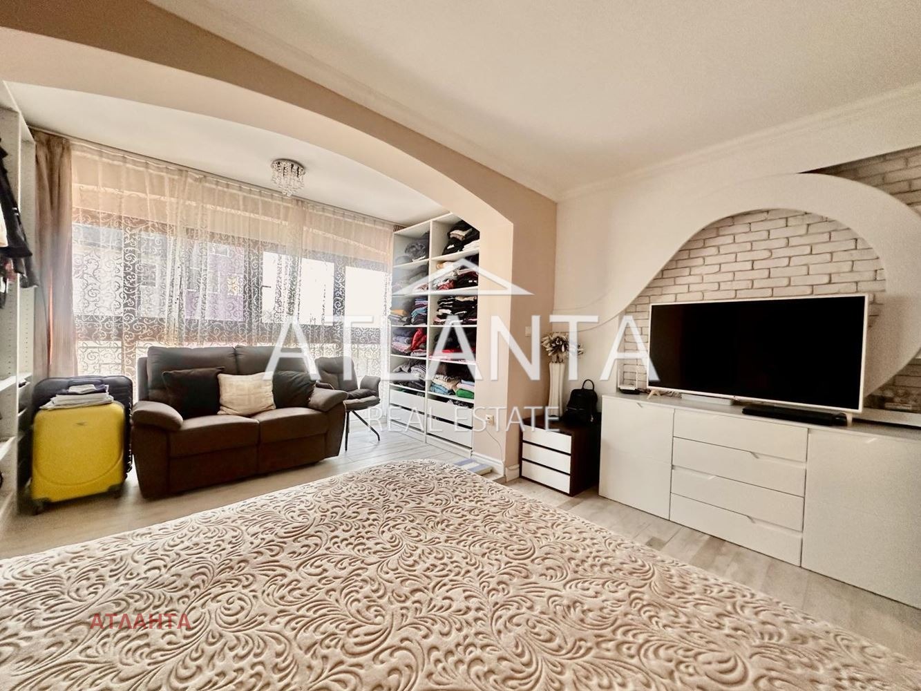 Продава КЪЩА, гр. Варна, м-т Ален мак, снимка 2 - Къщи - 53165416