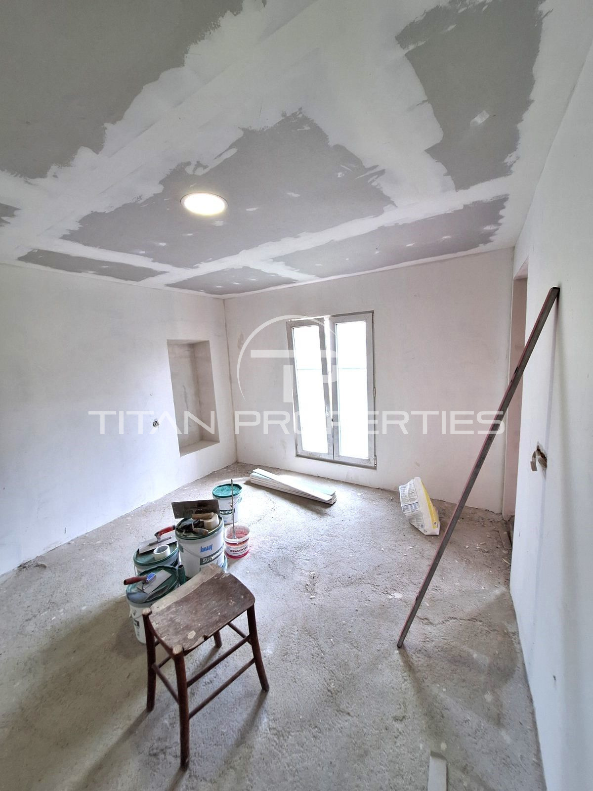 Продава КЪЩА, с. Старосел, област Пловдив, снимка 9 - Къщи - 54291212