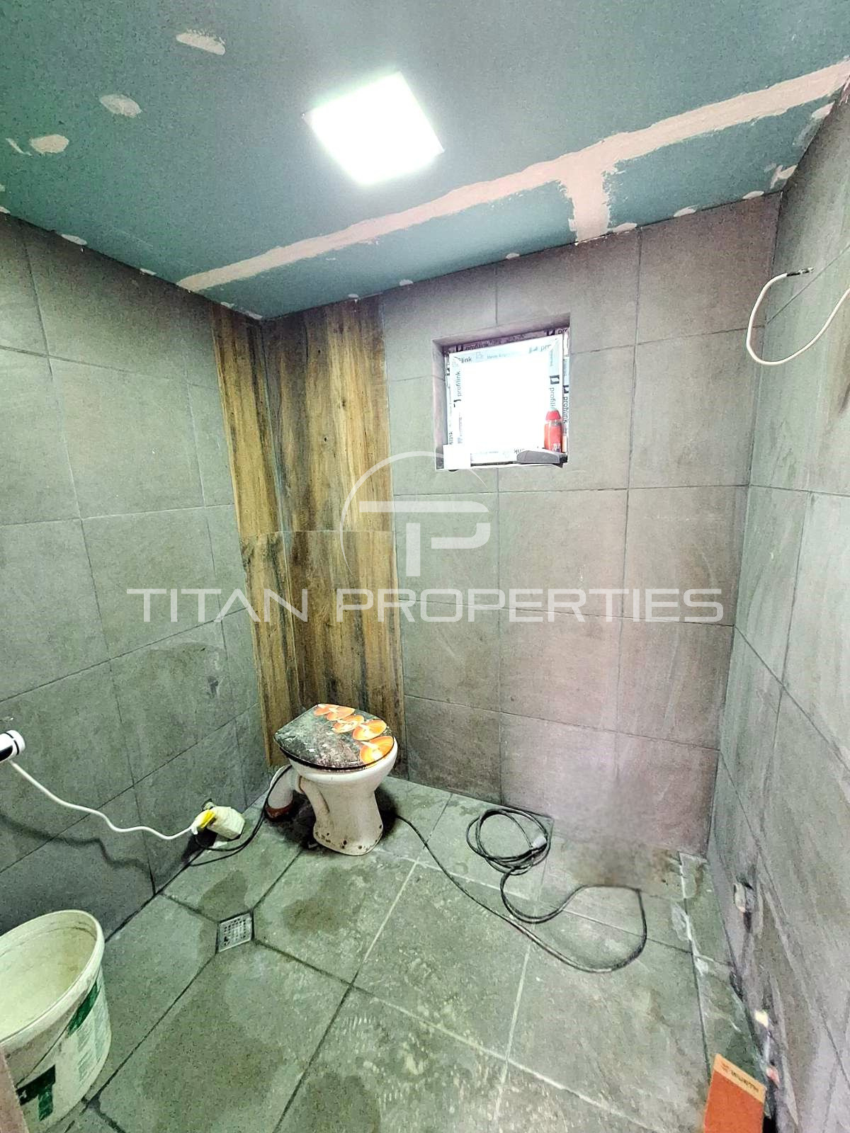 Продава КЪЩА, с. Старосел, област Пловдив, снимка 4 - Къщи - 54291212