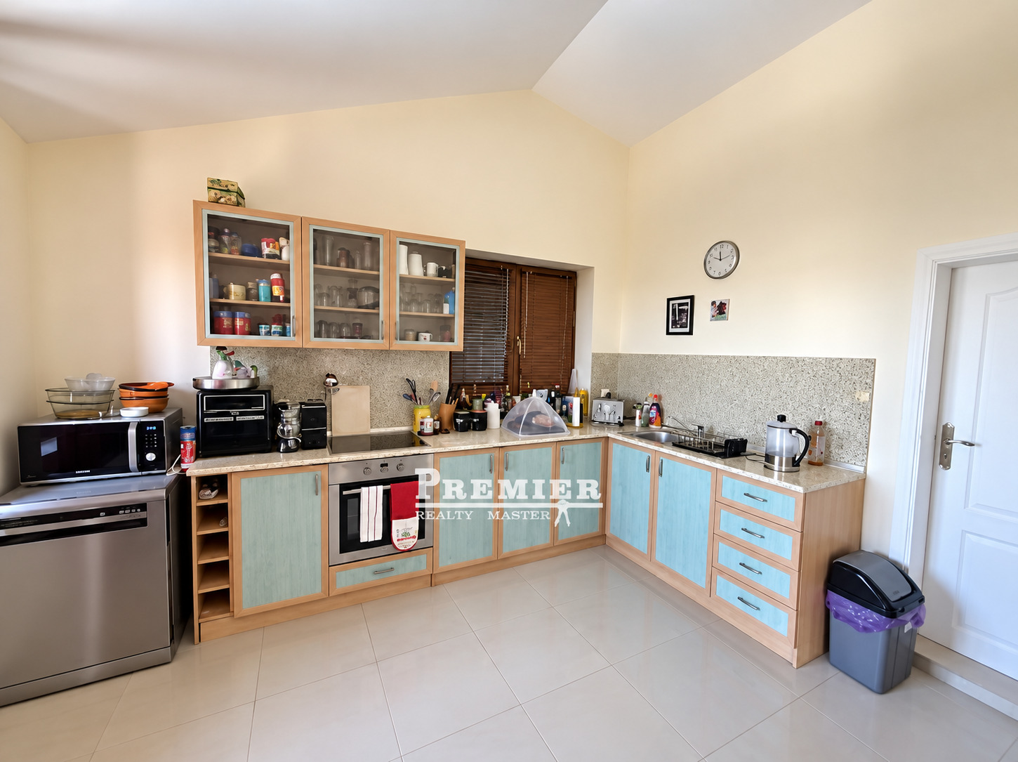 Продава КЪЩА, с. Кошарица, област Бургас, снимка 6 - Къщи - 56743509