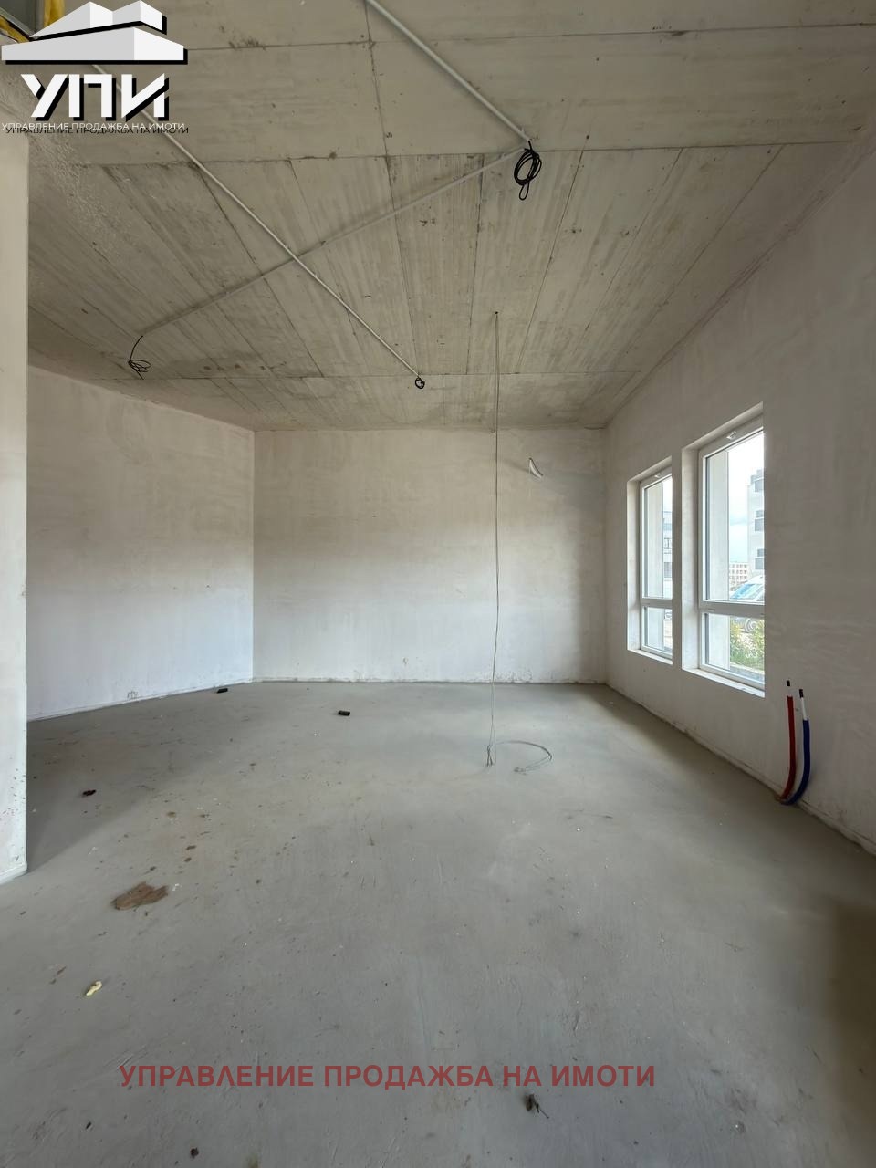 Продава МАГАЗИН, гр. София, Малинова долина, снимка 6 - Магазини - 54203654