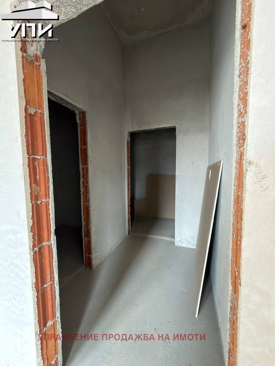 Продава МАГАЗИН, гр. София, Малинова долина, снимка 3 - Магазини - 54203654