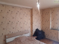 Продава 2-СТАЕН, гр. Монтана, Пъстрина, снимка 2