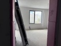Продава 2-СТАЕН, гр. София, Банишора, снимка 8