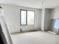 Продава 2-СТАЕН, гр. София, Банишора, снимка 1