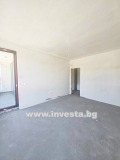 Продава 2-СТАЕН, гр. Пловдив, Младежки Хълм, снимка 4