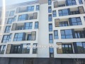 Продава 2-СТАЕН, гр. Пловдив, Младежки Хълм, снимка 8