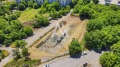 Продава 3-СТАЕН, гр. Плевен, Дружба 1, снимка 2