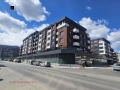 Продава 3-СТАЕН, гр. София, Малинова долина, снимка 1