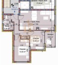 Продава 3-СТАЕН, гр. Варна, Виница, снимка 2
